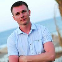 Отзыв от Роман - DTV виза