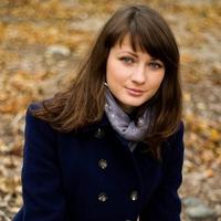 Отзыв от Ева - DTV виза